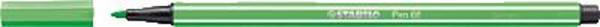 STABILO  STABILO® Pen 68 68-16  1 mm 1 stuk(s)