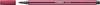 Schwan Stabilo STABILO Pen 68 - Filzstift - Lila - wasserbasierte Tinte 68-19 Lila 1 mm 1 stuk(s)