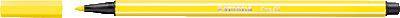 STABILO STABILO® Pen 68 68-24 1 mm 1 stuk(s)-0