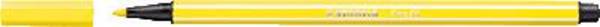 STABILO  STABILO® Pen 68 68-24  1 mm 1 stuk(s)