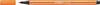 STABILO STABILO® Pen 68 68-30 1 mm 1 stuk(s)
