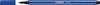 Schwan Stabilo STABILO Pen 68 - Filzstift - Ultramarine - wasserbasierte Tinte 68-32 Ultra-marijn 1 mm 1 stuk(s)