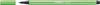 STABILO STABILO® Pen 68 68-43 1 mm 1 stuk(s)