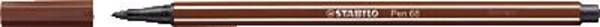 STABILO   68-45   1 stuk(s)