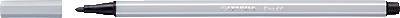 STABILO STABILO® Pen 68 68-94 1 mm 1 stuk(s)-0