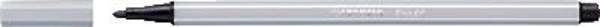 STABILO  STABILO® Pen 68 68-94  1 mm 1 stuk(s)