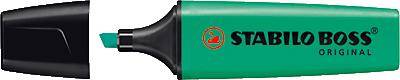 Stabilo 4006381333665-0