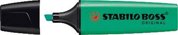 Stabilo 4006381333665