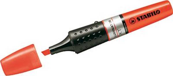 Stabilo 4006381147125