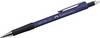 FABER-CASTELL vulpotlood Grip 1347 0,7 mm marineblauw