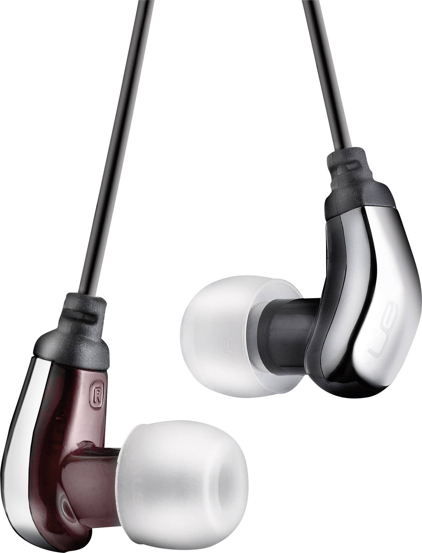 ultimate ears ue600