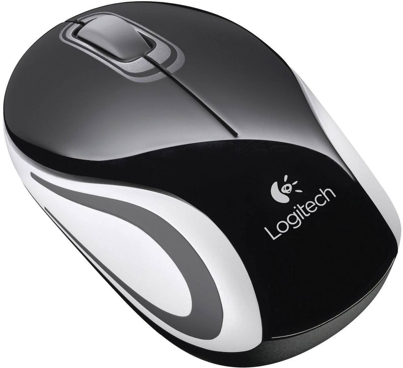 Logitech mini mouse kopen? Online