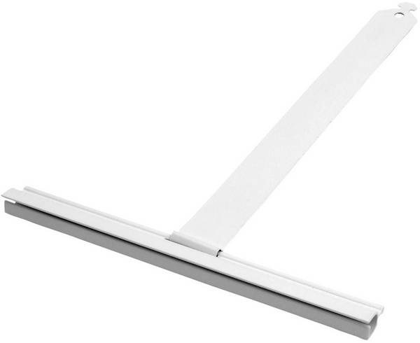 Kaiser Nienhaus 241100 Ophanging