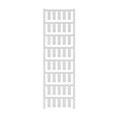 Apparaatmarkeerders in Multicard-formaat 200 stuk(s)