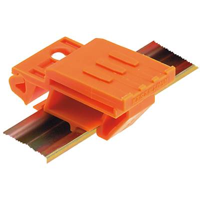 Connectoren voor printplaten  RF 15 BLZF/SLZF/BLIDC 1760080000 Weidmüller Inhoud: 20 stuk(s)