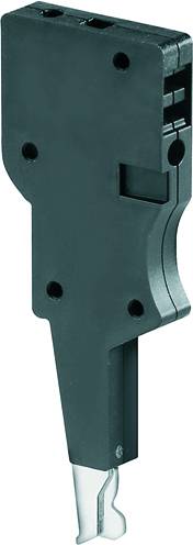 Weidmüller 1827080000 25 stuk(s)