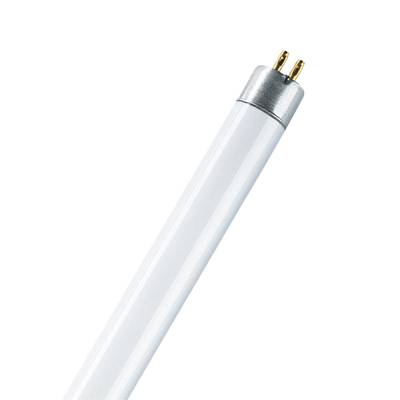 OSRAM TL-lamp Energielabel: F (A - G) G5 21 W Koudwit  Buis   1 stuk(s)