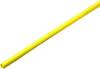 Weidmüller CLI C 02-18 GE NE SG Markeerring Opdruk NE Buitendiameter 1.3 tot 3 mm 1873741687