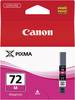 Canon Inktcartridge PGI-72M Origineel Magenta 6405B001