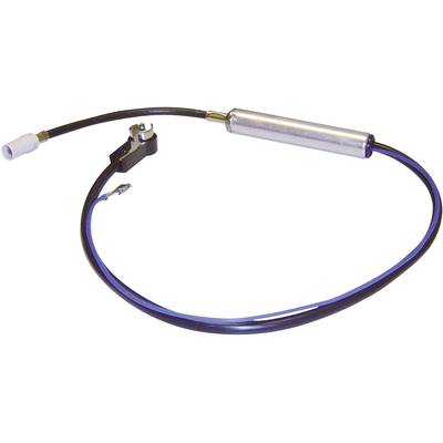 AIV Autoantenne-adapter  ISO 50 Ω    