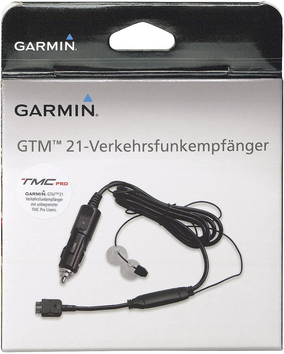 Датчик gt 54 garmin