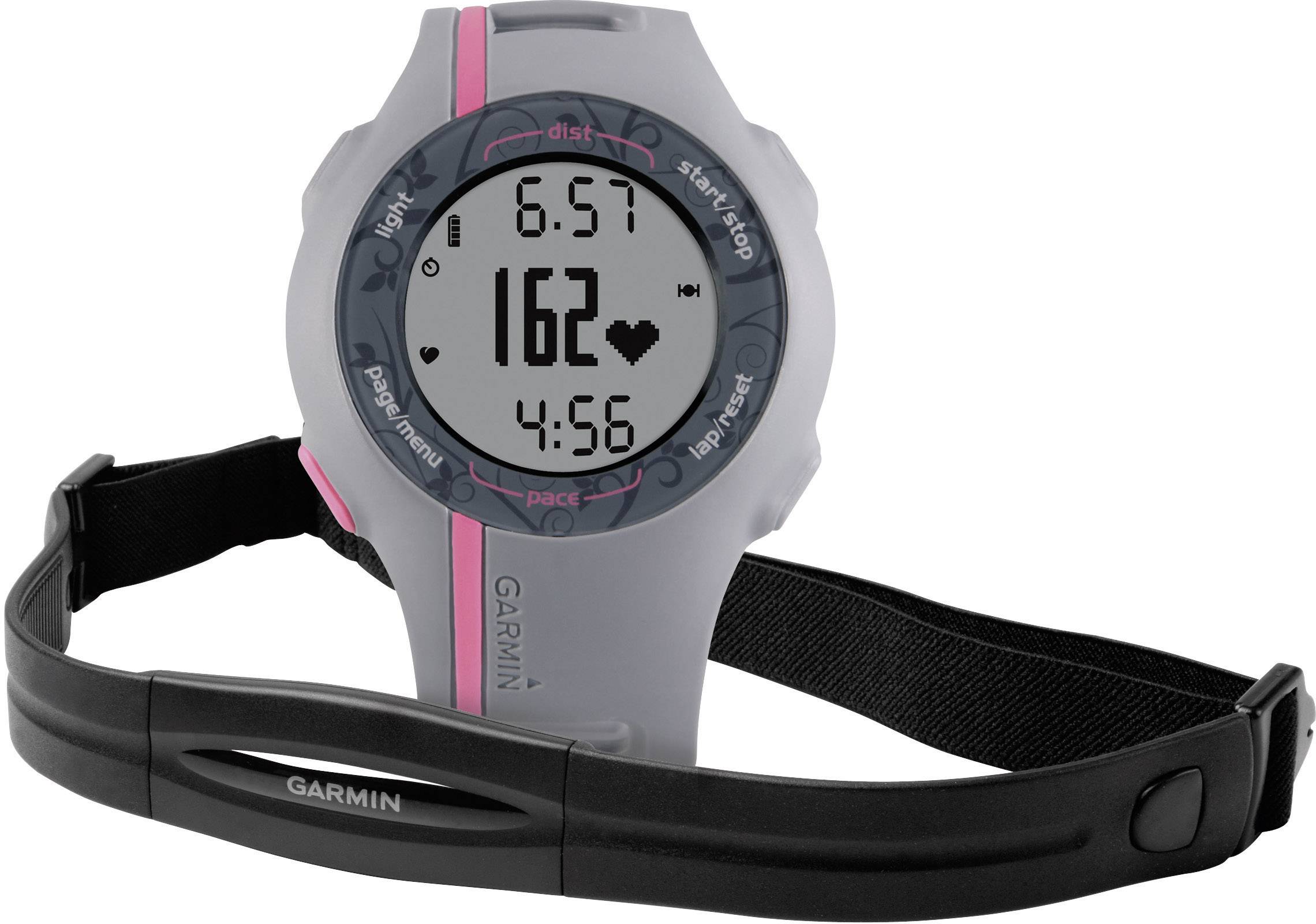 forerunner 110 band