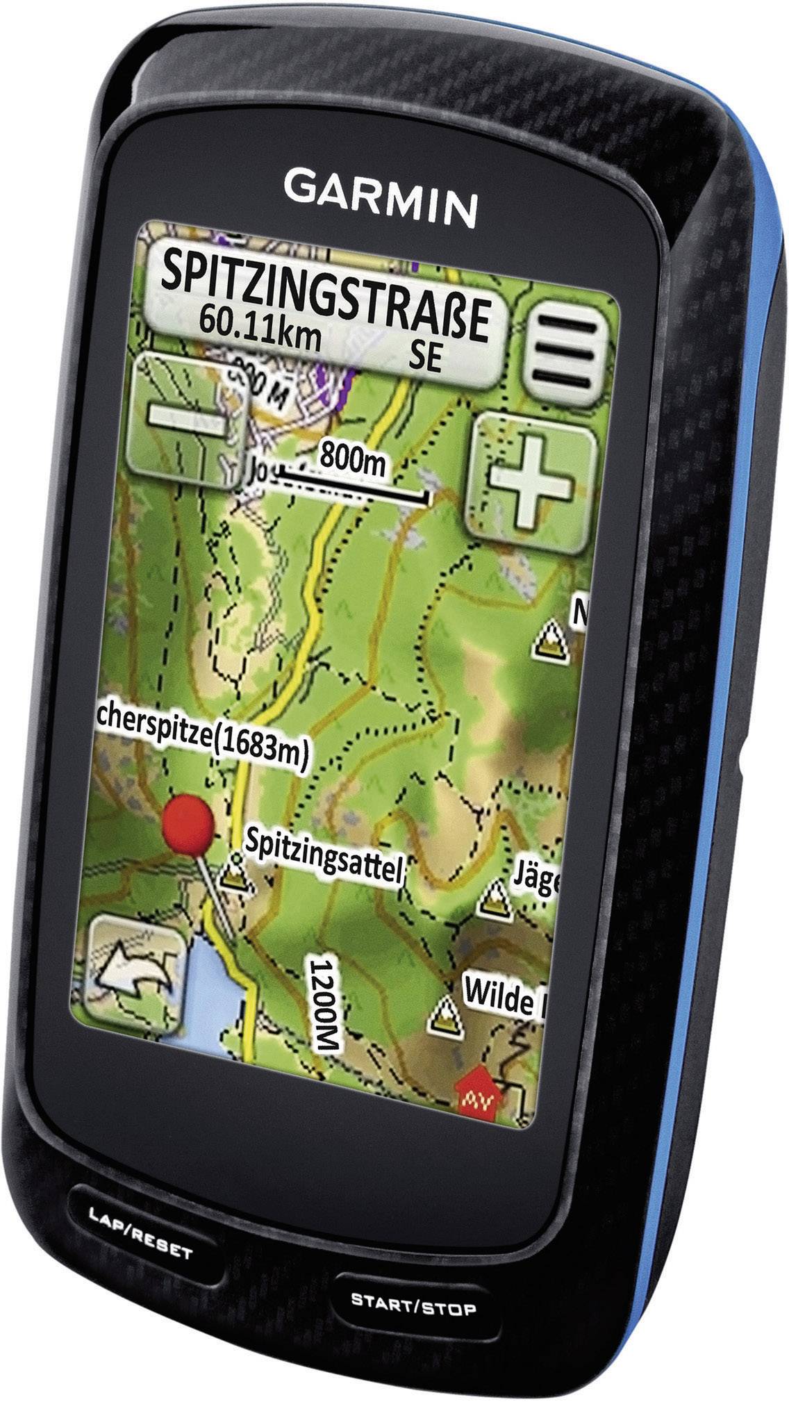 garmin edge 800 bundle