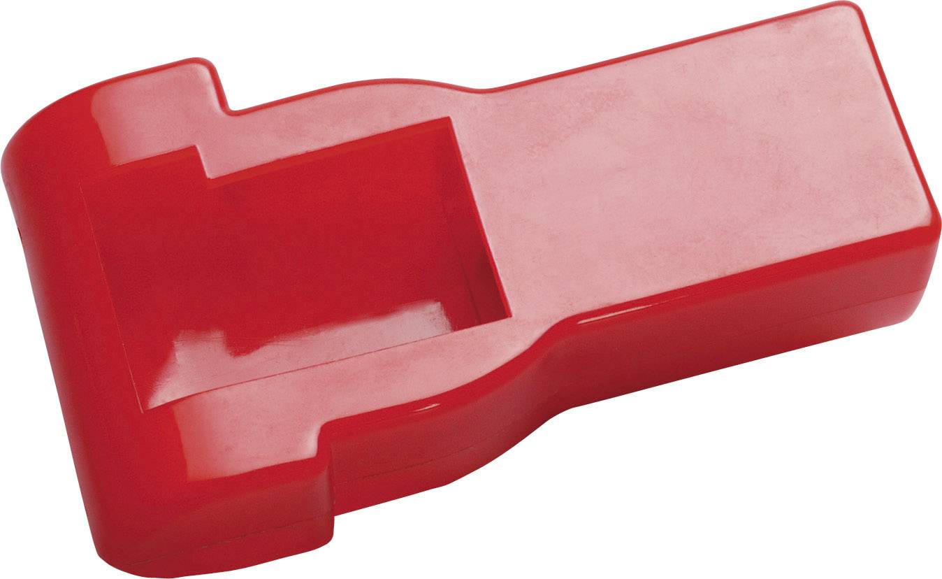 Sinustec Accuklem isolatie-1