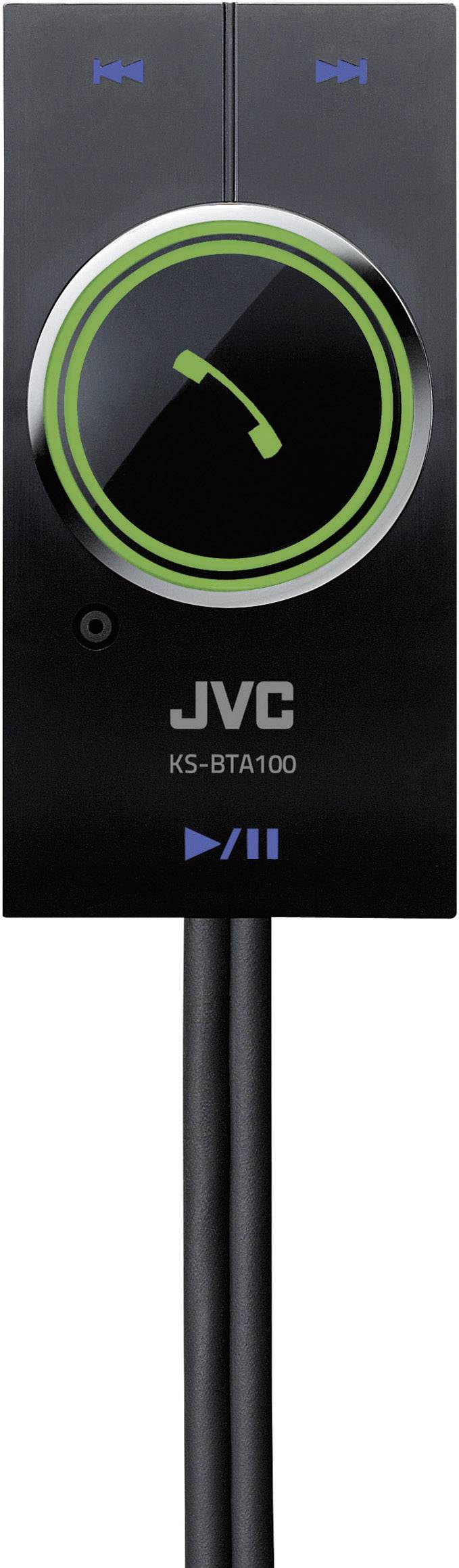 JVC KS-BTA100 | Conrad.nl