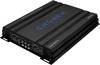Crunch GPX-1000.4 Versterker 4-kanaals 500 W
