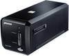 Plustek OpticFilm 8200i SE Negatiefscanner, Diascanner Stof- en krasverwijdering: Hardware