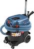 Bosch Professional GAS 35 M AFC Nat- en droogzuiger 1380 W 35 l