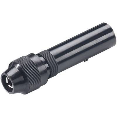 AIV Autoantenne-adapter  ISO 50 Ω    53C311