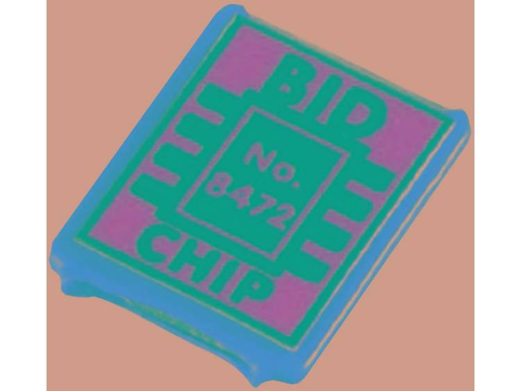 Multiplex BID-chip 308472