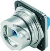 Weidmüller Glasvezelconnnector IE-BS-V01M-LCD-SM-C Koppeling
