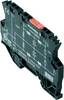 Weidmüller 8449030000 MCZ OVP SL 48VUC 0,5A Overspanningsveilige module 10 stuk(s)