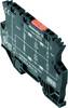 Weidmüller 8449050000 MCZ OVP SL 48VUC 1,25A Overspanningsveilige module Piece 10 stuk(s)