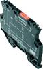 Weidmüller 8449160000 MCZ OVP TAZ DIODE 24VUC Overspanningsveilige module Piece 10 stuk(s)