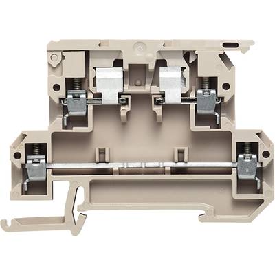 Element-serieklem Weidmüller KDKS 1/EN4 O.TNHE 9509640000  50 stuk(s)