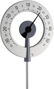 Conrad TFA Dostmann Lollipop 12.2055.10 Thermometer aanbieding