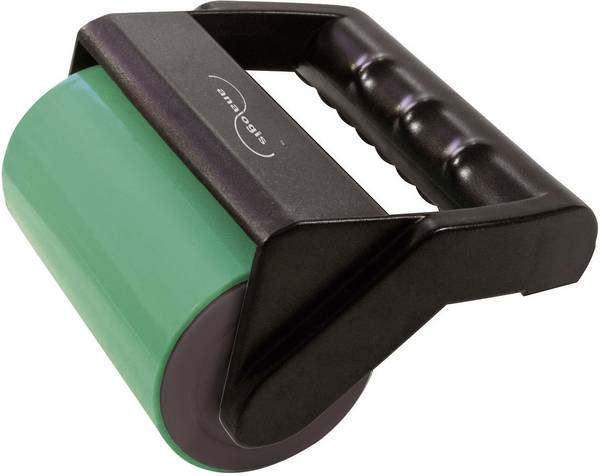 Analogis DeDuster LP-reiniger 1 stuk(s)