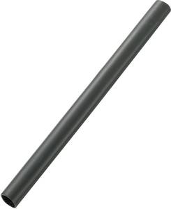 Industriële krimpkous, warmtekrimpkous-kit, 127 x elektrische