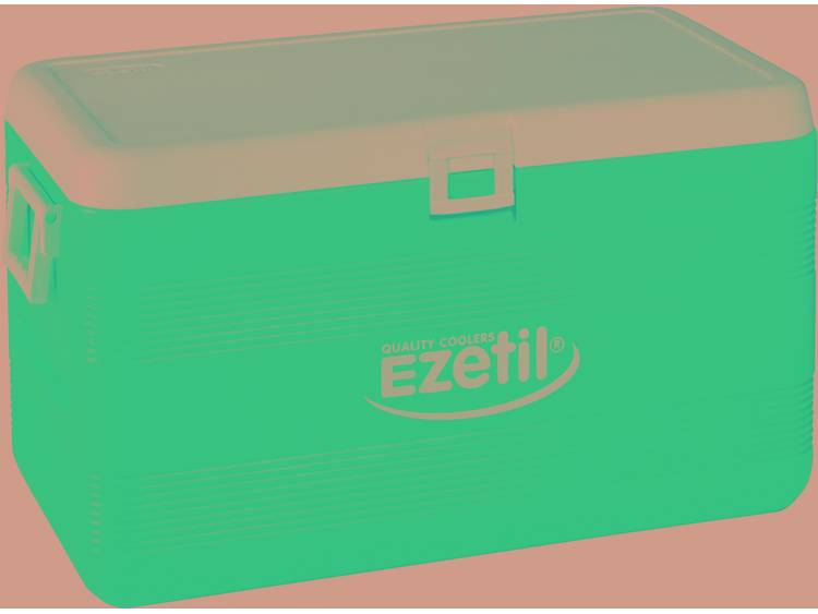 Ezetil 3 Days Ice EZ 70 Koelbox 70 l Passief