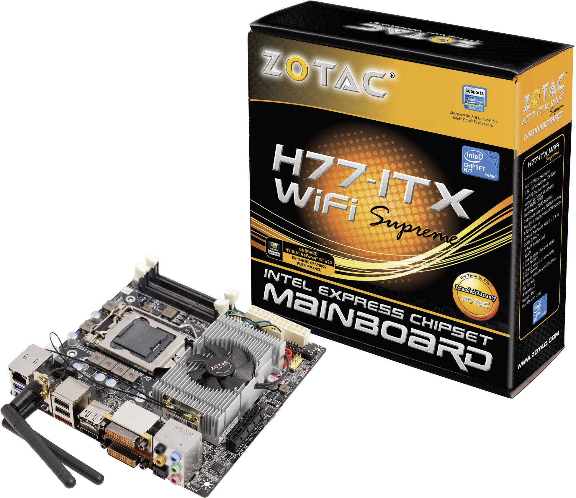 Wifi mini itx. Материнская плата Zotac h77itx-a-e. Материнская плата Zotac h77itx-b-e. Mini ITX 1155 z77 Zotac. H77itx-c-e.