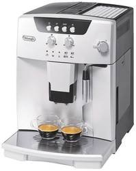 Delonghi Magnifica Esam 04 110 S Koffievolautomaat Zilver Mat Conrad Nl