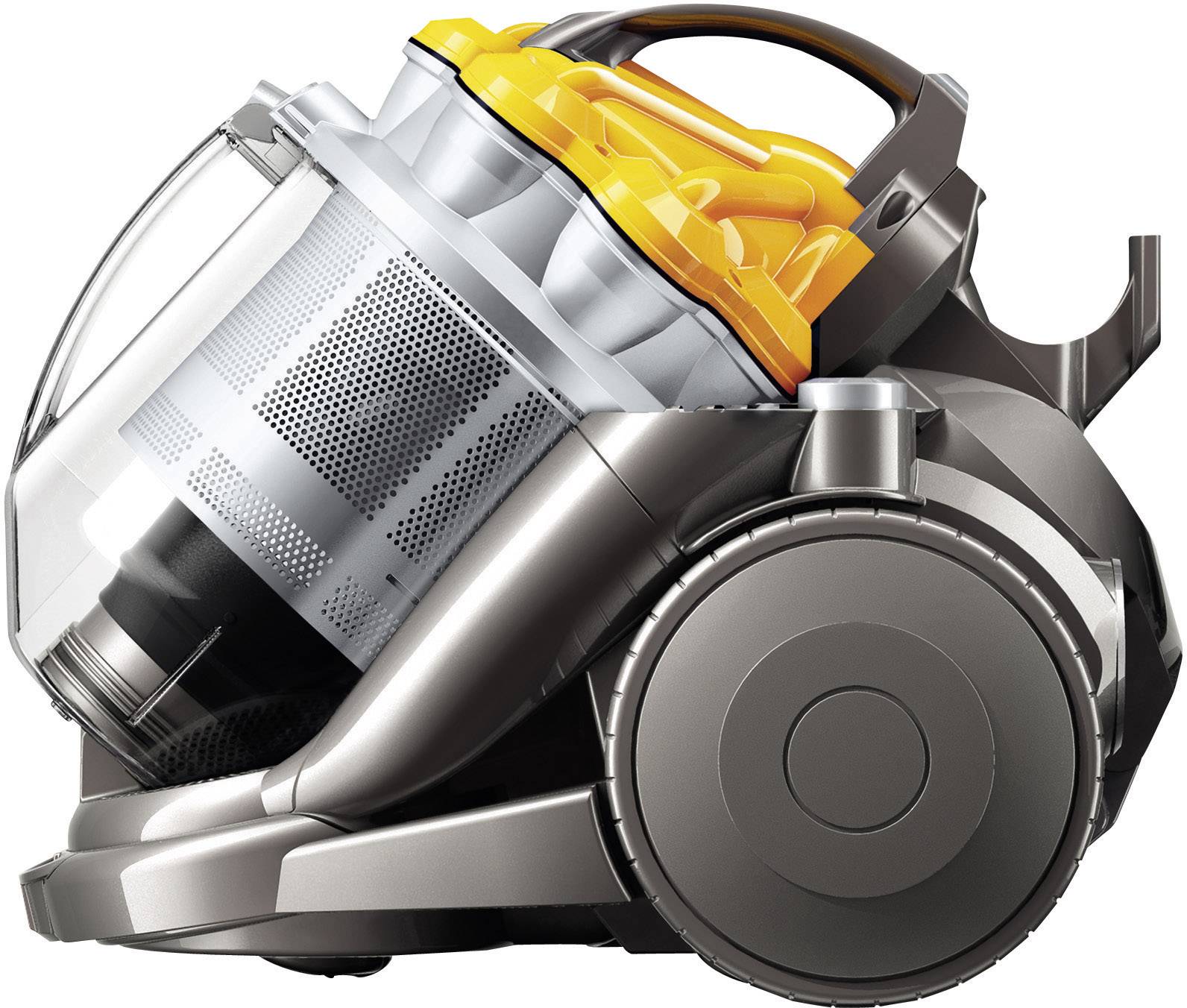 Dyson DC 29 Origin Stofzuiger zonder zak | Conrad.be