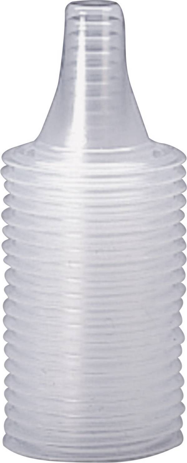 Braun LF40EULA Extra beschermkapjes