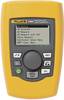 Fluke 709 Kalibrator Stroomsterkte