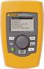 Fluke 709H Kalibrator Stroomsterkte