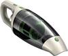 Philips FC6148/01 Energy Care FC6148/01 Accu-handstofzuiger 10.8 V